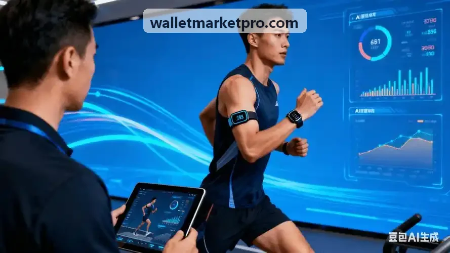 Trust Wallet底层密码学安全架构流程图